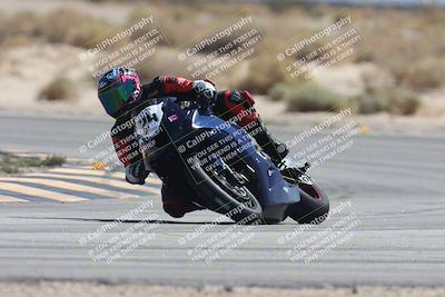 media/Oct-04-2025-CVMA (Sat) [[408bcdd6e4]]/Race 4-Formula Middleweight (Holeshot)/